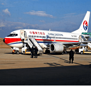 正定航空快递航空快运业稳步发展的原因是什么？